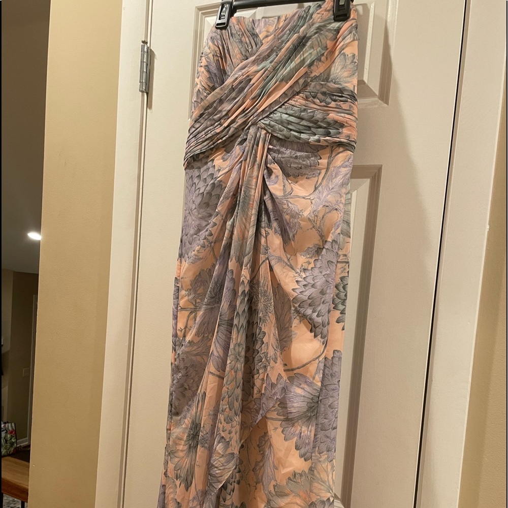 Badgley Mischka